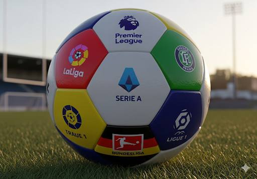 2026 NFL 赛程海报 超级碗